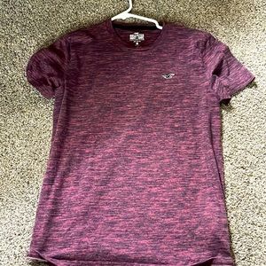 Hollister T- shirt